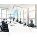 SENNHEISER TEAMCONNECT CEILING  радиосистемы конференционные