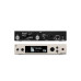 SENNHEISER EW 300 G4-BASE SK-RC-AW+ беспроводные системы