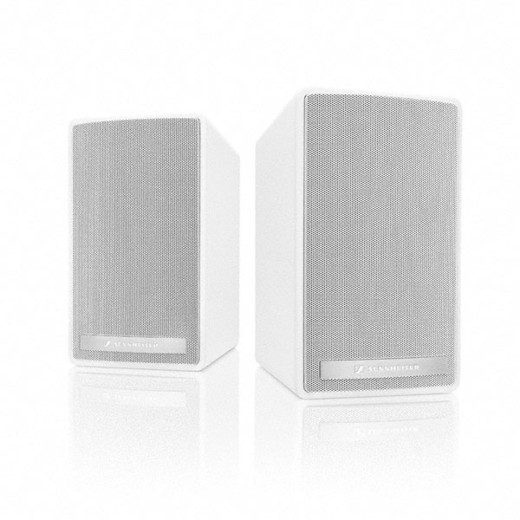 Sennheiser SL LOUDSPEAKER 52 A W  акустические системы