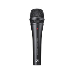 SENNHEISER HandMic Digital