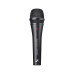 Кардиоидные SENNHEISER HandMic Digital