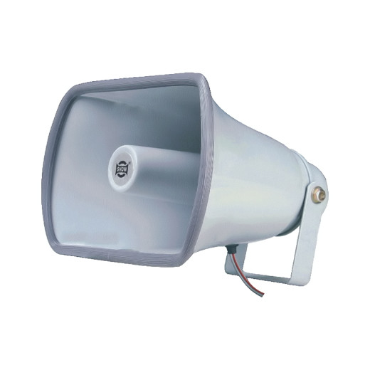 SHOW SC25P всепогодные