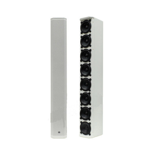 Настенные SHOW CS-308W