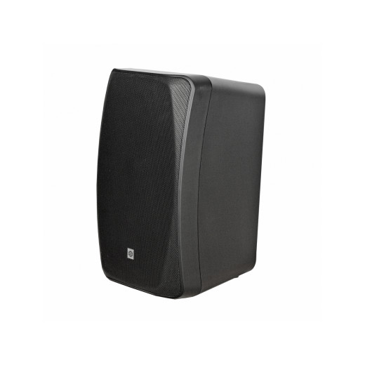 SHOW NWB-8 настенные