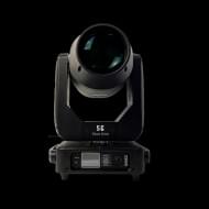 Show Glow SG 400BSW-CMY