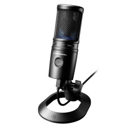 Audio-Technica AT2020USB-X
