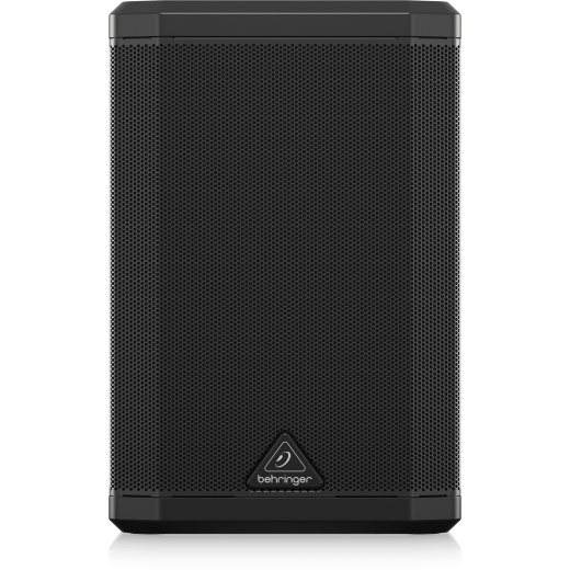 Акустические системы с аккумулятором Behringer B1C