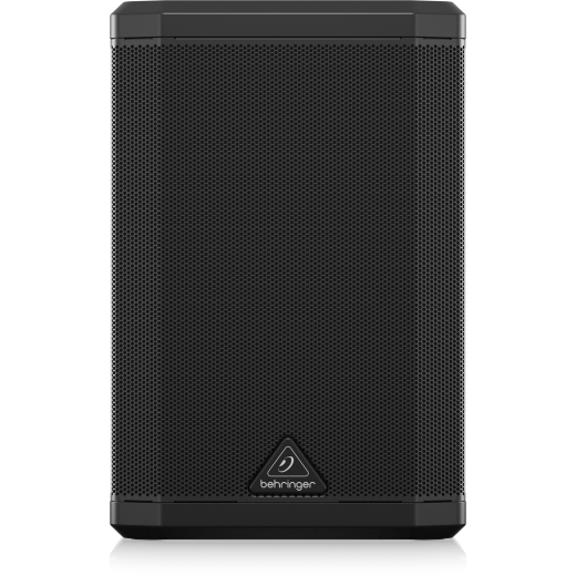 Акустические системы с аккумулятором Behringer B1X