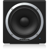 Активные студийные мониторы Behringer C50A
