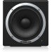 Активные студийные мониторы Behringer C50A