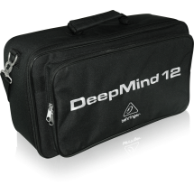 Behringer DEEPMIND 12D-TB