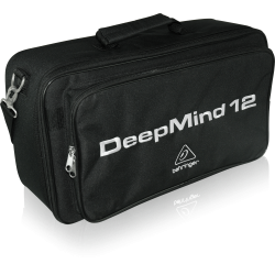 Behringer DEEPMIND 12D-TB
