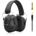Наушники профессиональные, студийные Behringer DH80