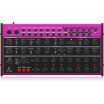 Behringer EDGE