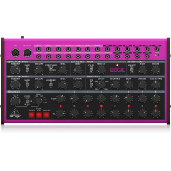 Behringer EDGE