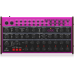 Аналоговые синтезаторы Behringer EDGE
