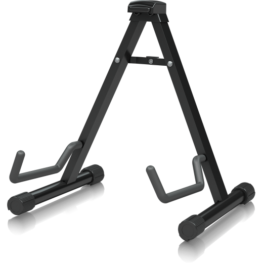 Стойка и держатель для гитары Behringer GB3002-A