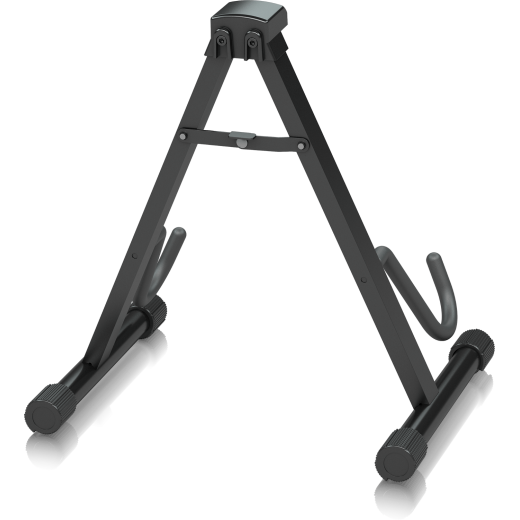 Стойка и держатель для гитары Behringer GB3002-E