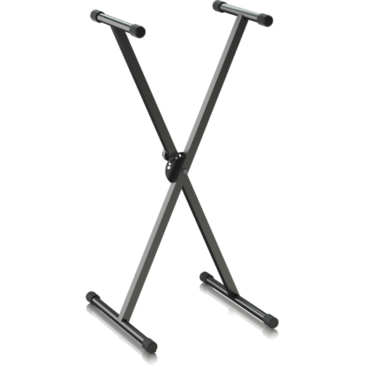 Стойка клавишная Behringer KS1001