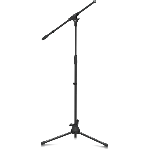 Стойка микрофонная Behringer MS2050-L