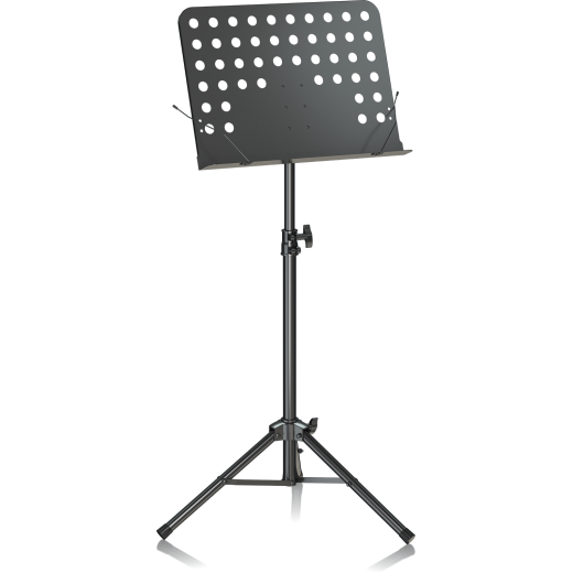 Пюпитр Behringer MU1000