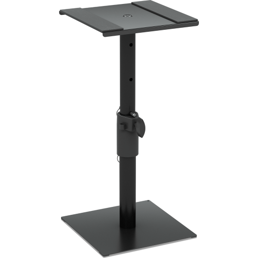 Стойка для акустики Behringer SM2001