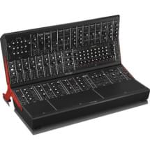 Behringer SYSTEM 55
