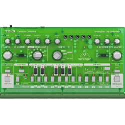Behringer TD-3-LM