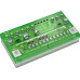 Аналоговые синтезаторы Behringer TD-3-LM
