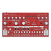 Аналоговые синтезаторы Behringer TD-3-RD