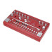 Аналоговые синтезаторы Behringer TD-3-RD