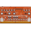 Аналоговые синтезаторы Behringer TD-3-TG