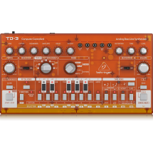 Behringer TD-3-TG