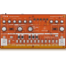 Аналоговые синтезаторы Behringer TD-3-TG