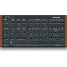 Behringer UB-Xa D