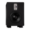 Студийные сабвуферы EVE Audio TS108