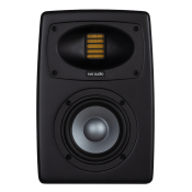 EVE Audio EXO-24