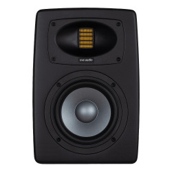 EVE Audio EXO-25