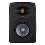 EVE Audio EXO-27