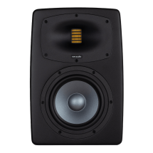 EVE Audio EXO-27