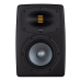 Активные студийные мониторы EVE Audio EXO-27