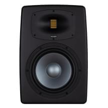 EVE Audio EXO-28