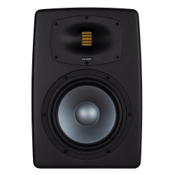 EVE Audio EXO-28
