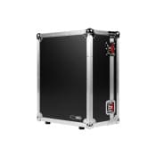 Gator GTOUR-WING-CMPCT-ND