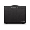 Транзисторные Line 6 Catalyst 100