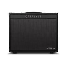 Line 6 Catalyst 100