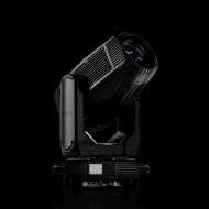 Show Glow GTD-F11 II BSWP