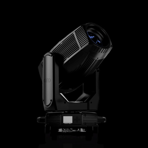 Show Glow GTD-F11 II BSWP комбинированные