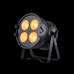 Show Glow SG0450PAR-CWWW