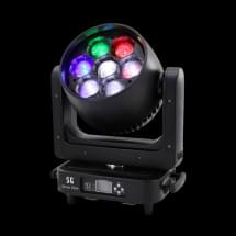 Show Glow SG 0760WASHBE